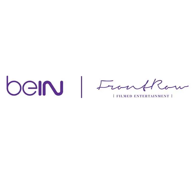 BeIN renews output deal with MENA’s Front Row Filmed Entertainment