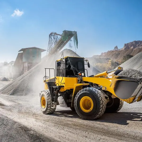 Jordan aims to expand mining sector, targets phosphate exports