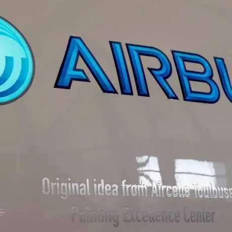 Airbus limits cold-weather takeoffs with Pratt & Whitney engines