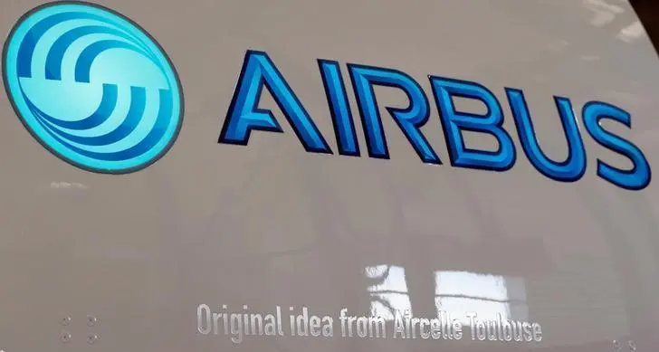 Airbus limits cold-weather takeoffs with Pratt & Whitney engines