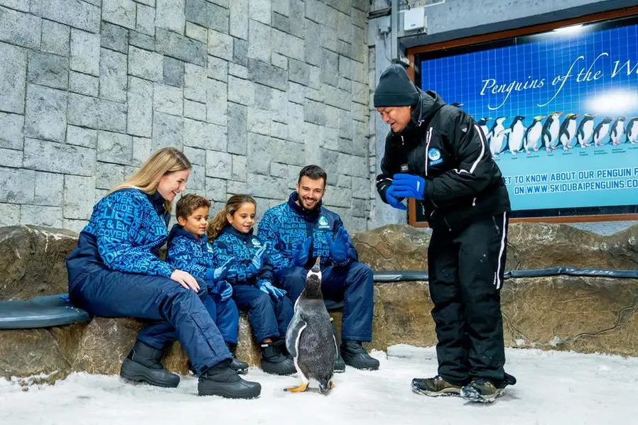 <p>Majid Al Futtaim’s Ski Dubai, Ski Egypt and Snow Oman achieve certification from global humane for high standards of animal safety, welfare, and wellbeing</p>\\n