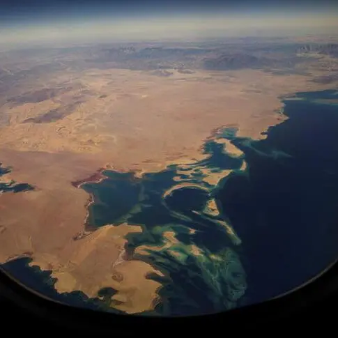 Saudi: NEOM launches another tourism escape - Siranna