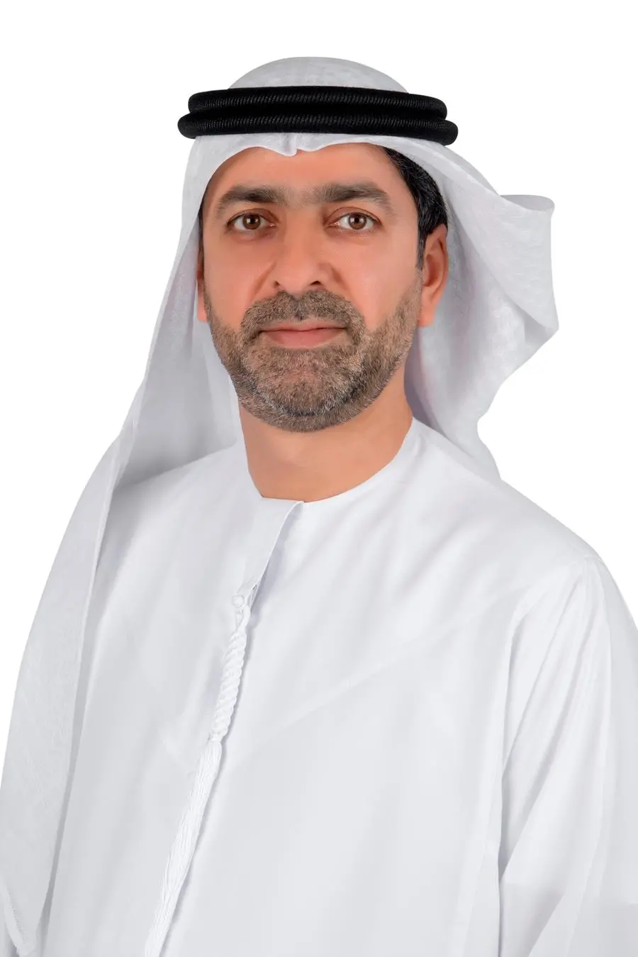 وزارة المالية في دولة الإمارات تصدر ثلاثة قرارات جديدة بشأن المجموعة الضريبية وقيود خصم الفائدة والائتلاف المشترك