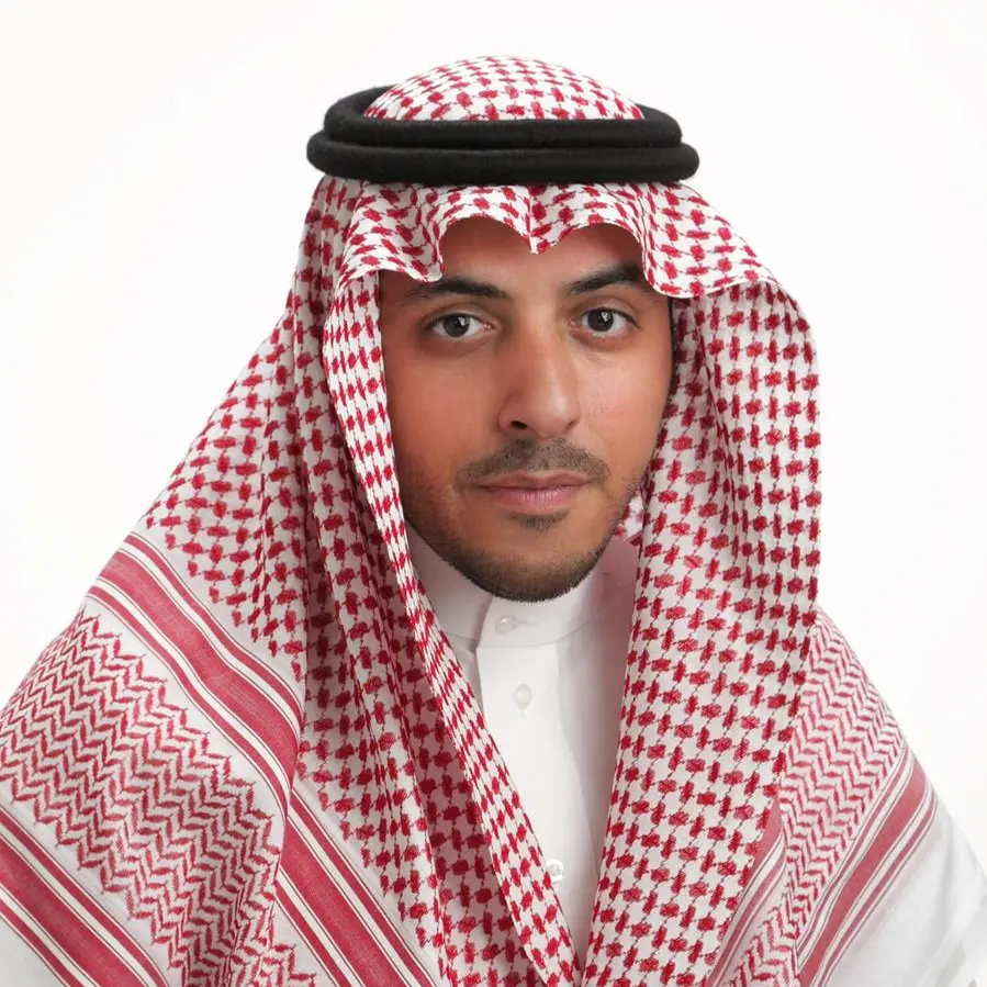 Saudi Arabia appoints Othman Almazyad as Commissioner-General for its Pavilion at Expo 2025 Osaka, Kansai, Japan