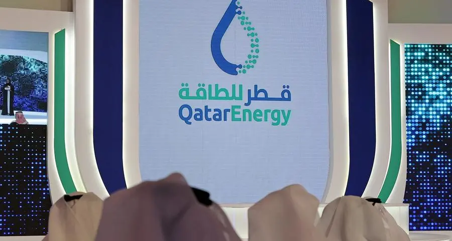 QatarEnergy enters 10-year Naphtha supply agreement with India's Haldia Petrochemicals
