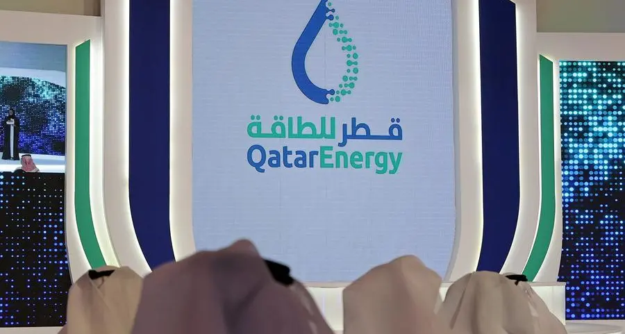 Qatar signs world's 'longest' gas supply deal with China