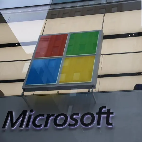 Microsoft to pay off cloud industry group to end EU antitrust complaint, Politico reports