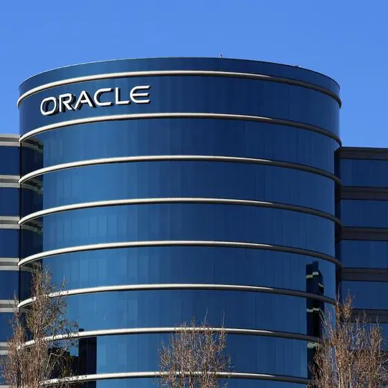 Oracle strengthens Saudi Arabia’s AI economy with opening of second public cloud region
