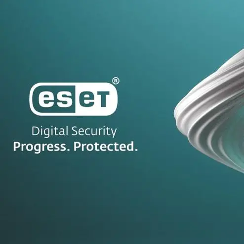 ESET peer-recognized as a customers’ choice in the 2023 Gartner peer insights voice of the customer report