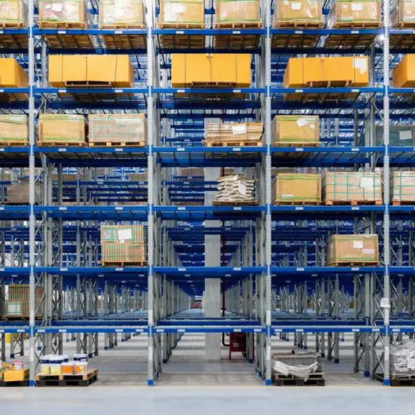 KEZAD, StockSpace, Axione Development to establish $14mln warehouse