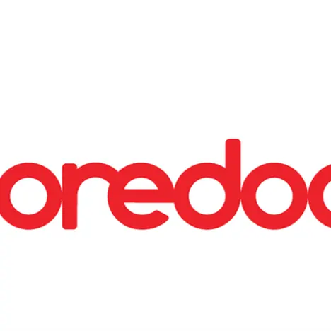 Ooredoo Money partners with DT One to introduce new SSS payment feature for the Filipino community in Qatar