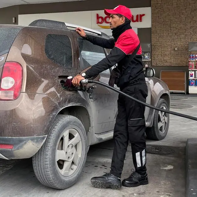 تونس ترفع أسعار الوقود للمرة الخامسة في 2022