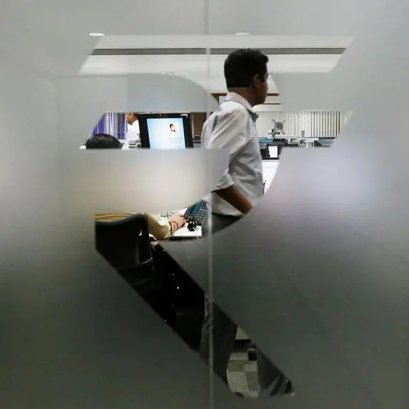 India to drop capital gains tax for foreign investors in government bonds, source says