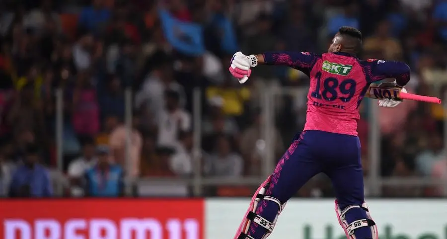 IPL 2024: All you need to know; teams, timings, how to watch in the UAE