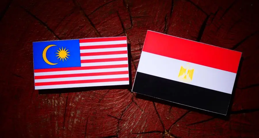 Egypt, Malaysia to boost cooperation in petroleum field