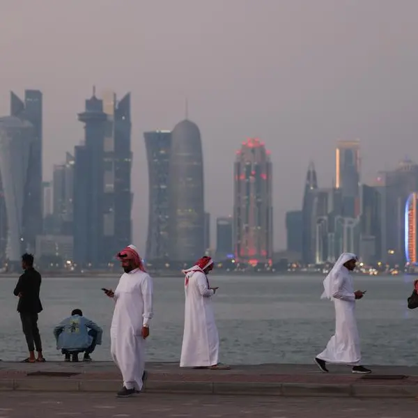 Life expectancy in Qatar rises to 80.4 years: minister