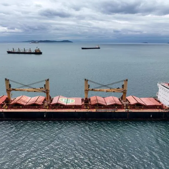 No big deal if there is no Black Sea grain deal, market sources say