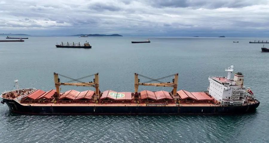No big deal if there is no Black Sea grain deal, market sources say