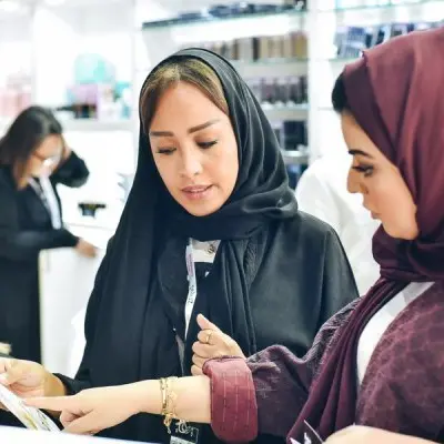 YallaHub partners with Librederm to accelerate growth in the UAE cosmetics market