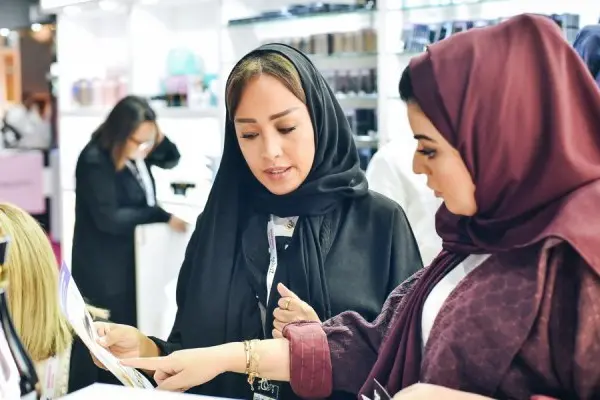 <p>YallaHub partners with Librederm to accelerate growth in the UAE cosmetics market</p>\\n