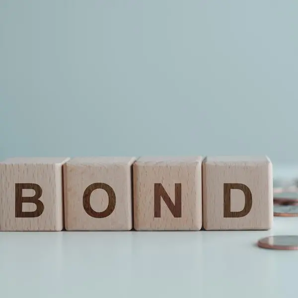 ADQ prices second $2bln bond issuance to be listed on London Stock Exchange