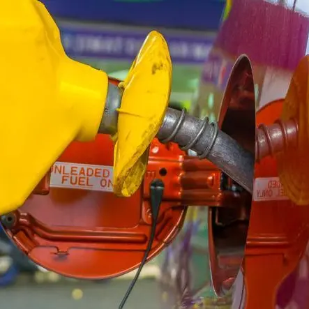 Gasoline prices going up again in Philippines