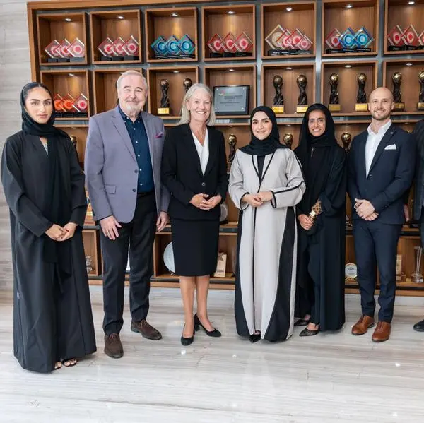 Rotana partners with the Abu Dhabi Hospitality Academy – Les Roches