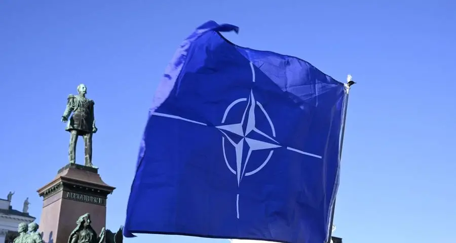 New member Finland to take part in NATO's nuclear planning