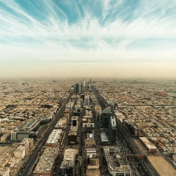 New Murabba Development Company partners with TDF to revolutionize Riyadh's downtown