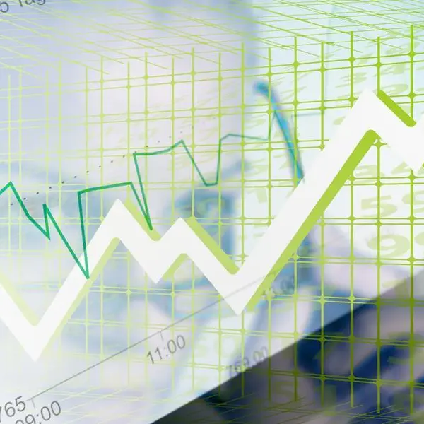 GCC asset management market reaches $2.7trln, up 10%