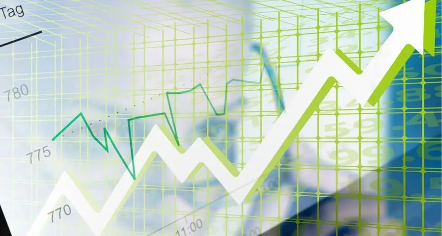 GCC asset management market reaches $2.7trln, up 10%