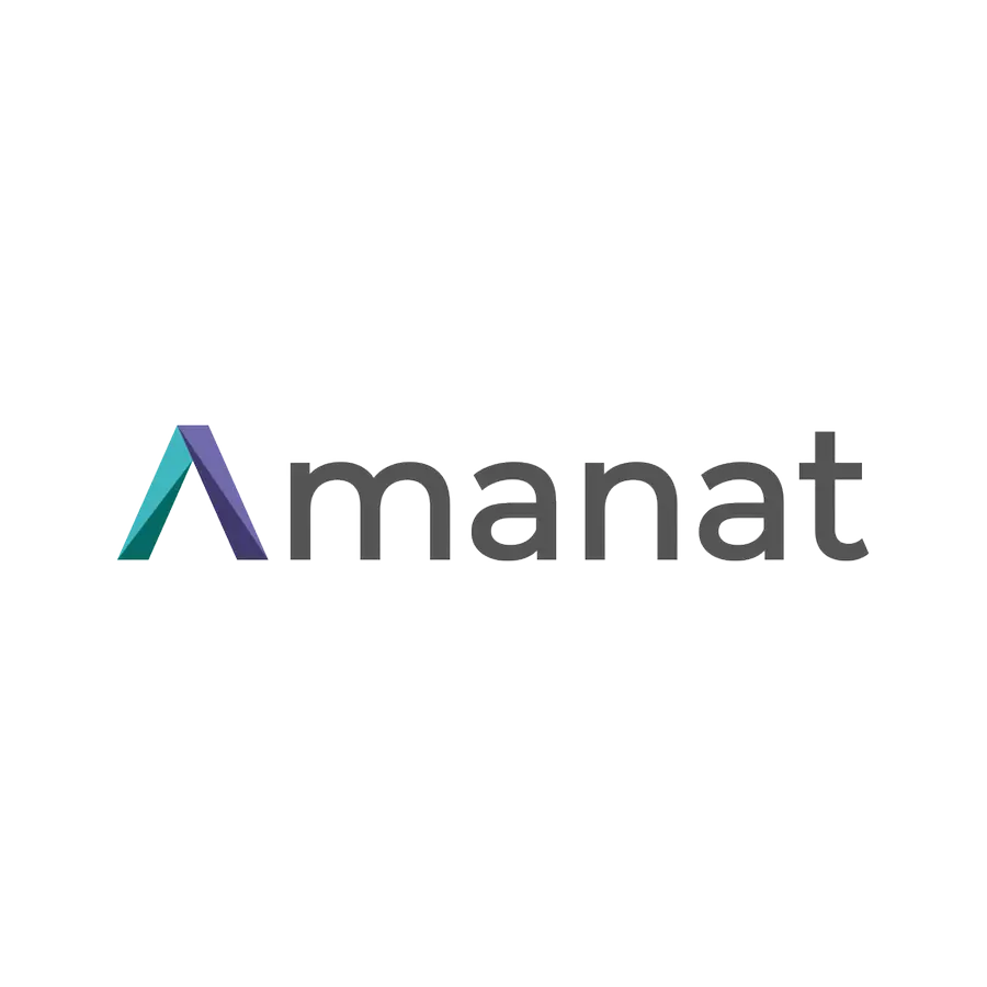 Amanat Holdings announces Dr. Howard Podolsky as group CEO of Cambridge Medical & Rehabilitation Center