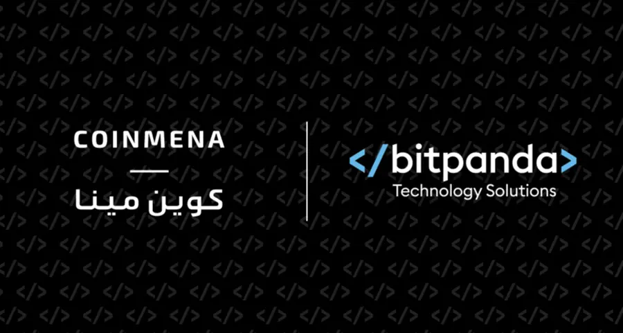 شراكة استراتيجية بين كوين مينا وبيتباندا تكنولوجي سوليوشنز لتعزيز تجربة التداول وإدراج المزيد من العملات الرقمية