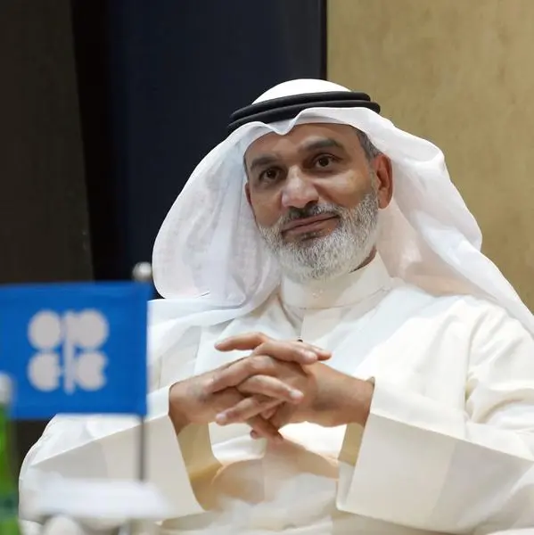 OPEC attaches tremendous importance to its dialogue partnership with China: OPEC chief