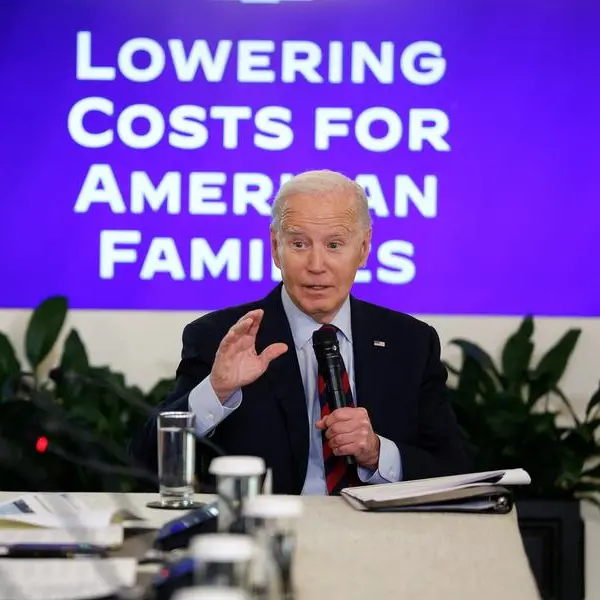 Biden's scaled-back power rule raises doubts over US climate target