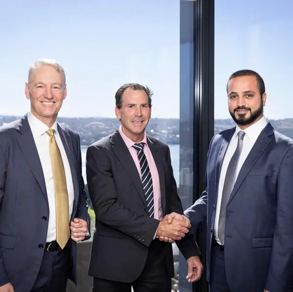 Abu Dhabi wealth fund ADQ buys 49% in Australia’s Plenary Group