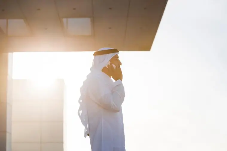 Image used for illustrative purpose. Getty Images , Getty Images