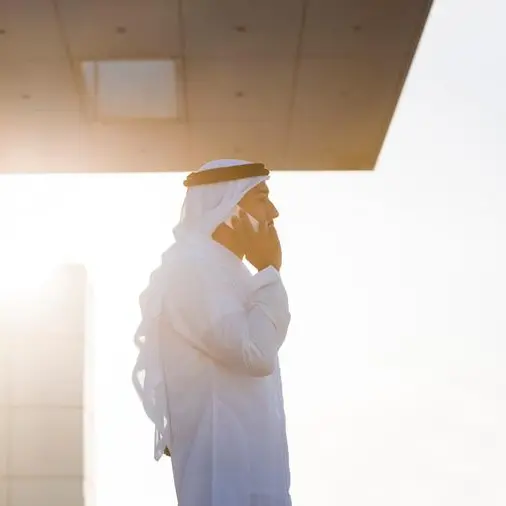 Kuwait signs landmark deal to upgrade national telecom