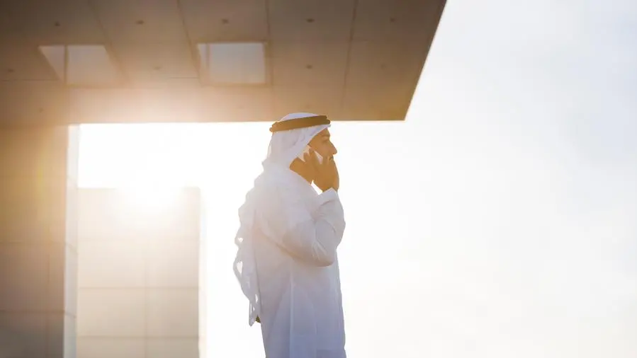 Kuwait signs landmark deal to upgrade national telecom