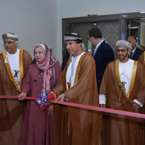 Oman Petroleum & Energy Show paves the way for affordable, sustainable and clean energy