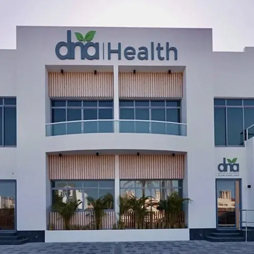 DNA Health & Wellness announce exciting expansion plans through franchising