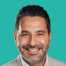 DRAPP telehealth app announces the joining of renowned public figure & entrepreneur Wissam Breidy to its advisory board