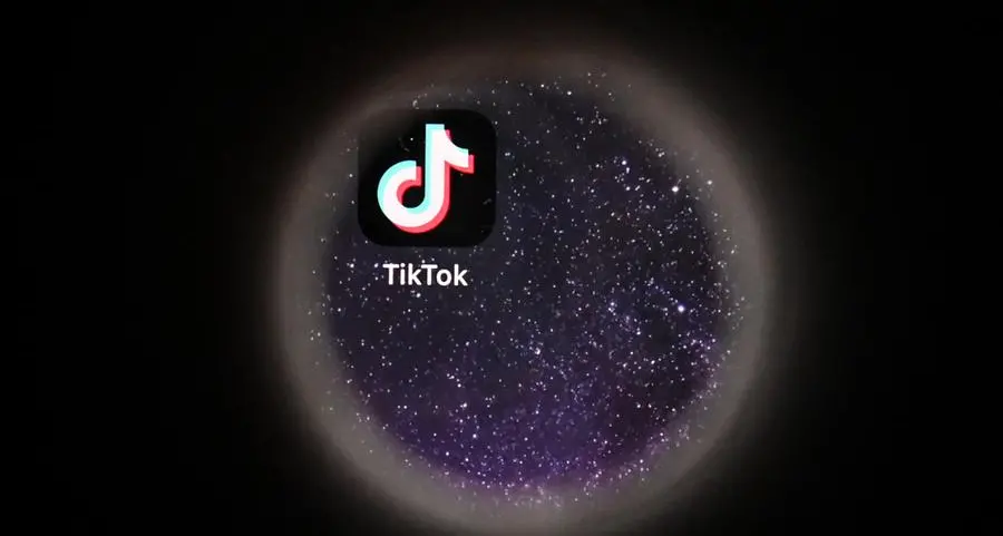 TikTok hit by US lawsuits over child safety, security fears