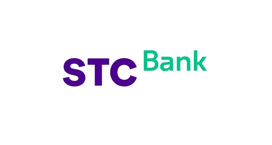 STC Bank launches in Beta supported by SAMA