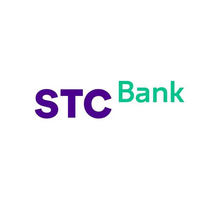 Stc pay achieves (PCI DSS) certification