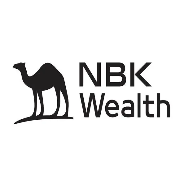 NBK wealth introduces monthly thought leadership series