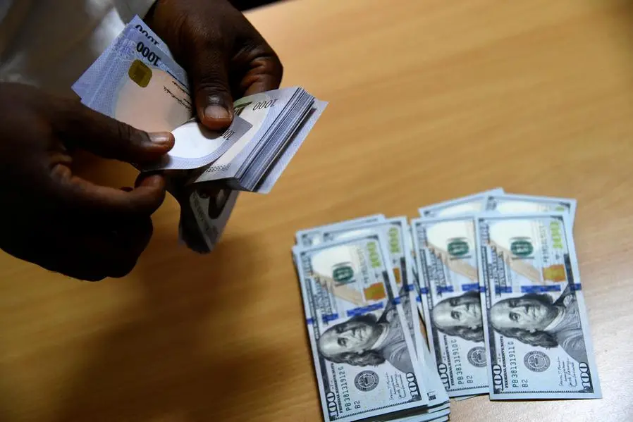 Nigeria recovers $27mln in corruption probe