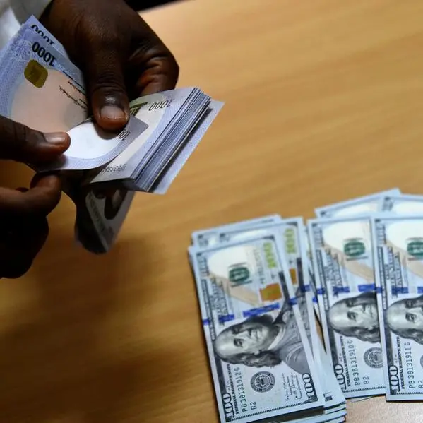 The high interest rate in Nigeria