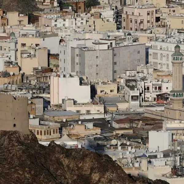 Oman inks $862mln residential neighbourhood project deals