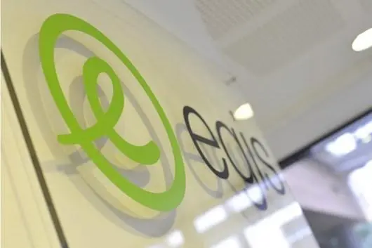 Egis, a global leader in the architecture, consulting, construction engineering and mobility sectors, has been granted the respected Environmental License Class A from Saudi Arabia\\u2019s National Center for Environmental Compliance (NCEC). Image courtesy: Egis